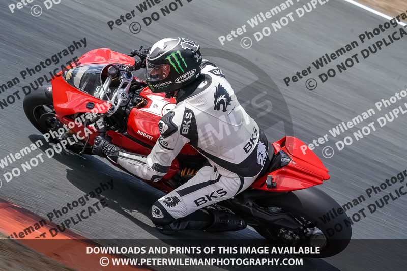 Val De Vienne;event digital images;france;motorbikes;no limits;peter wileman photography;trackday;trackday digital images